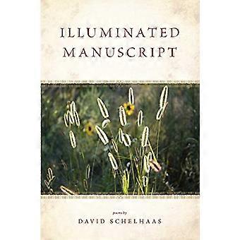Verlicht Manuscript