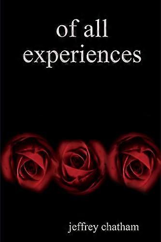de toutes les expériences