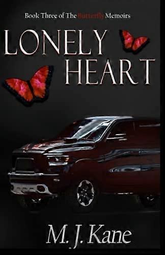 Lonely Heart