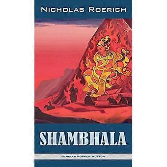 Shambhala