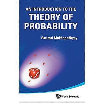 Une introduction à la théorie des probabilités