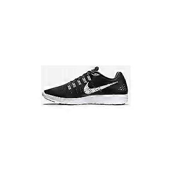 Shoes Nike 705461001