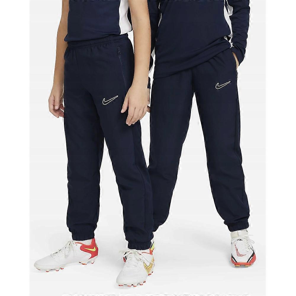 Broek Nike DX5486451