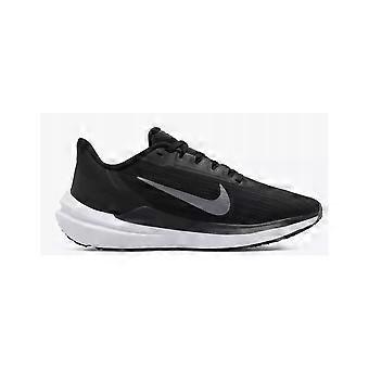 Nike Air Winflo 9 Schuhe DD8686KOD100