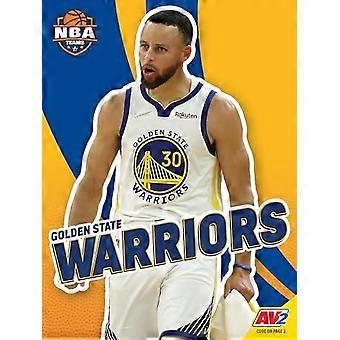 Golden State Warriors