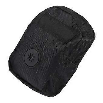 Dog Treat Training Pouch for Outdoor Use with Large Capacity Treat Bag