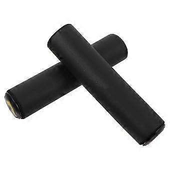 Hoes voor mountainbikestuur ter bescherming. Te gebruiken met 1 paar handvatten.