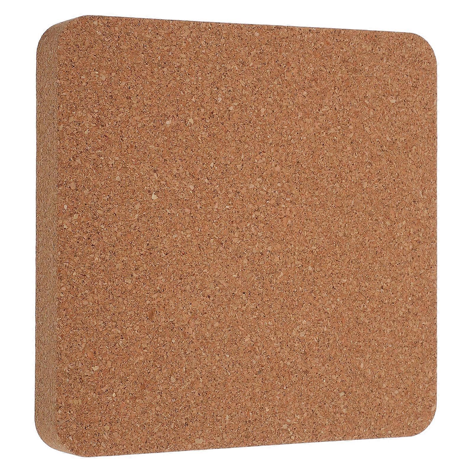 Punching Board for Precise Crafting DIY Punch Pad