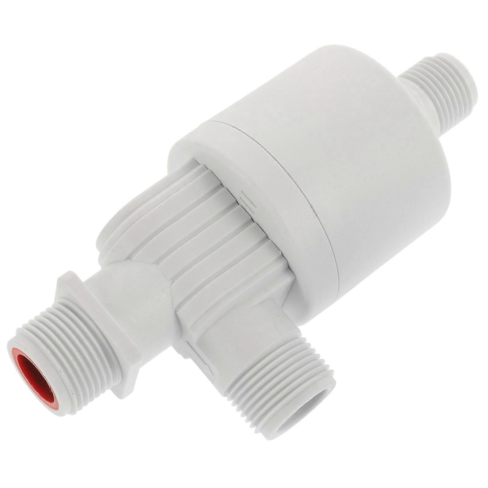 Water Level Control Valve for Water Tank Automatic Controller