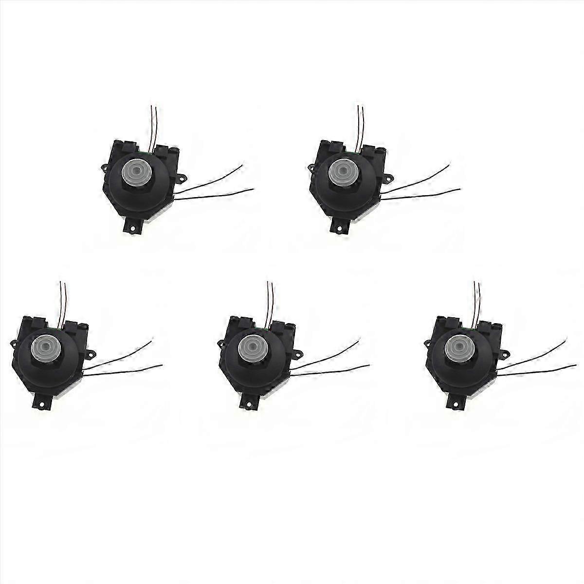 Replacement Main Board Console PCB Repair Kit