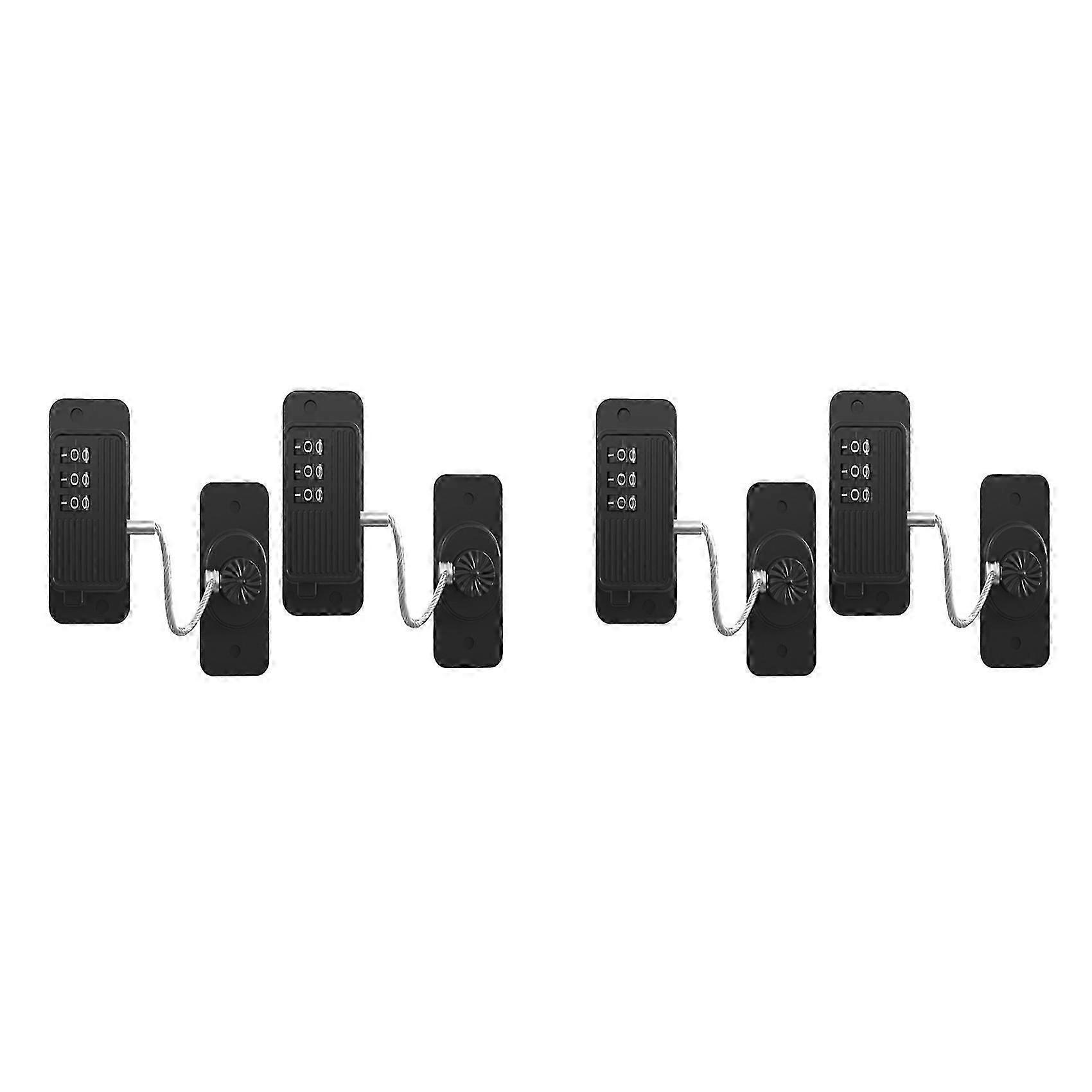 Insulating sleeve compatible with car battery terminals, pair