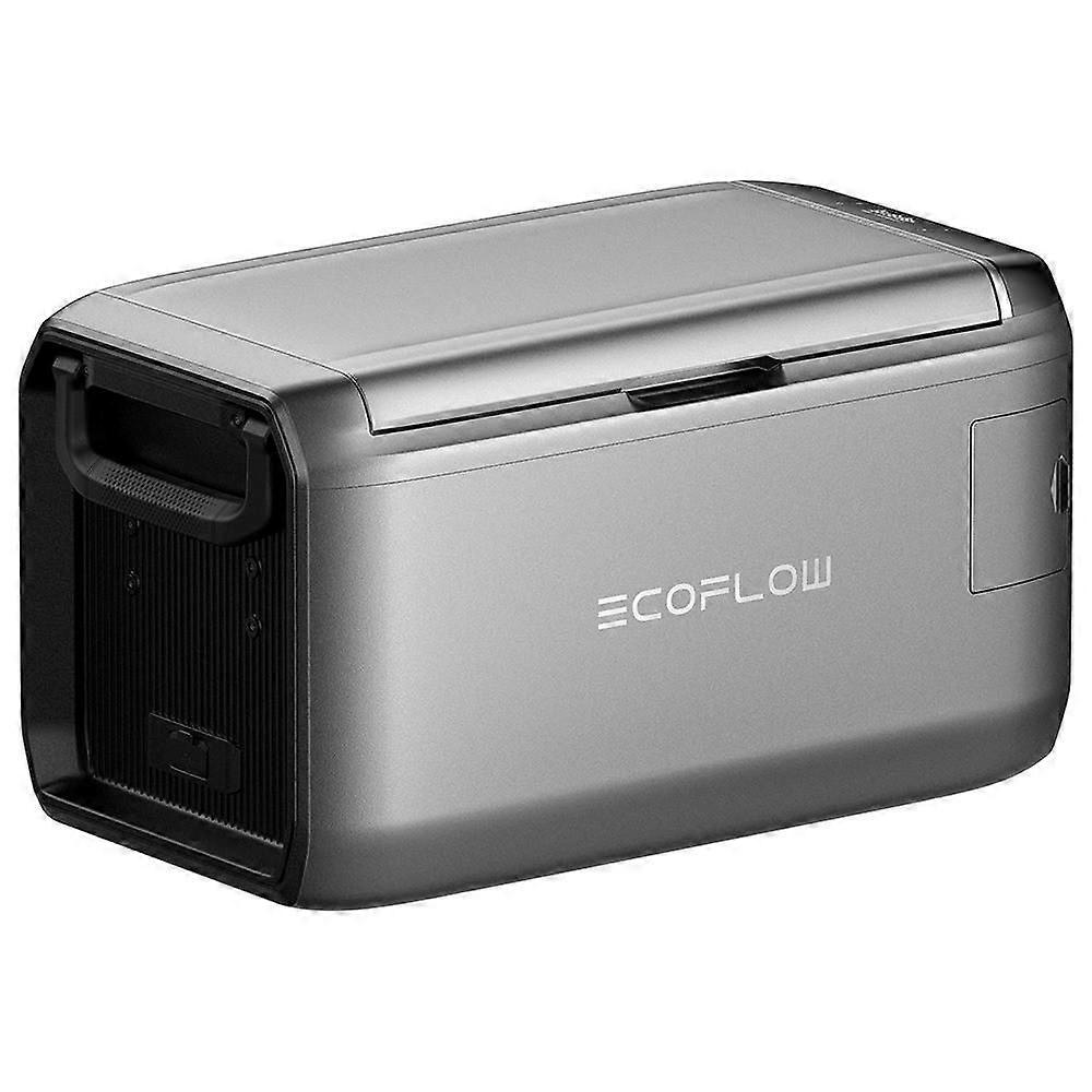 EcoFlow GLACIER Classic 35L
