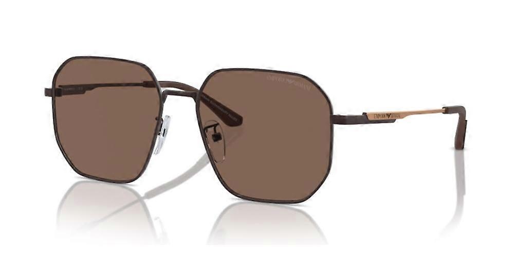 EMPORIO ARMANI EA 2154D