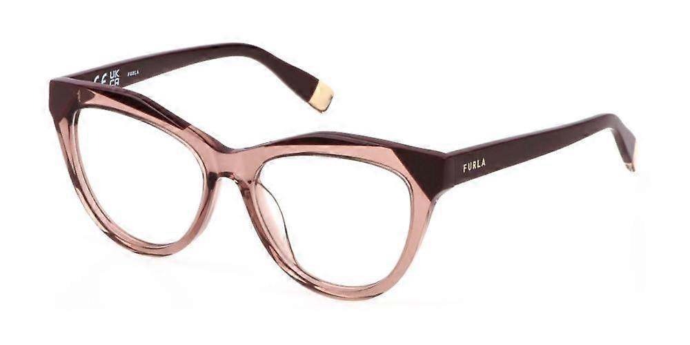 FURLA VFU766V