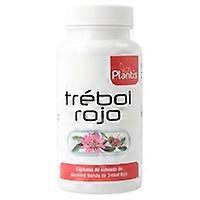 Red clover 60 capsules