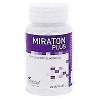 Miraton Plus 30 capsules