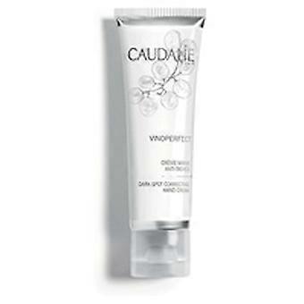 Vinoperfect hand cream 50 ml of cream