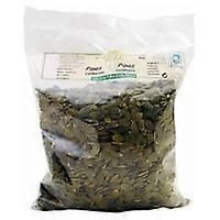 Peeled Pumpkin Seeds 1 kg