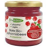 currant jam 235 g