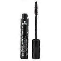 Black high definition mask 7 ml