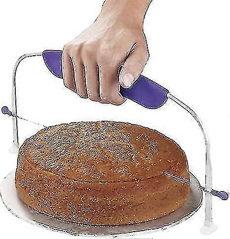 Nivelador de bolo pequeno para bolos de 10 polegadas ou menos