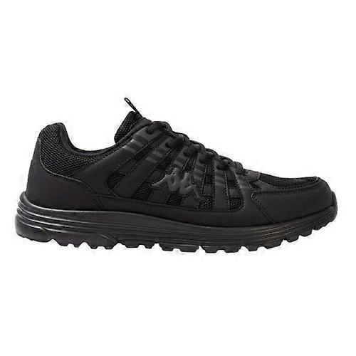 Kappa Mens S3000 Trainers