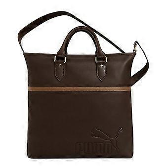 Puma Womens/Ladies Edition Shopper Bag