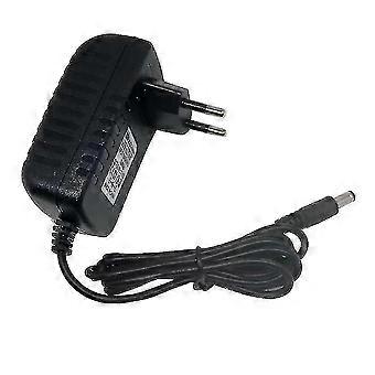 Charger For 4moms Mamaroo 4moms Rockaroo Electric Baby Swing Chair 1037 1026