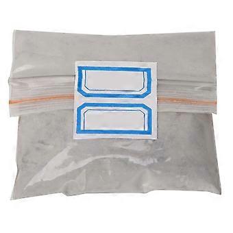 Polishing Diamond Micron Powder Gem Jade Ceramic Polishing ToolW0.5/10000Grit