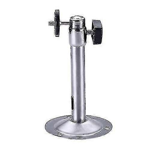 04stainless Steel I-type Thickened Camera Bracket