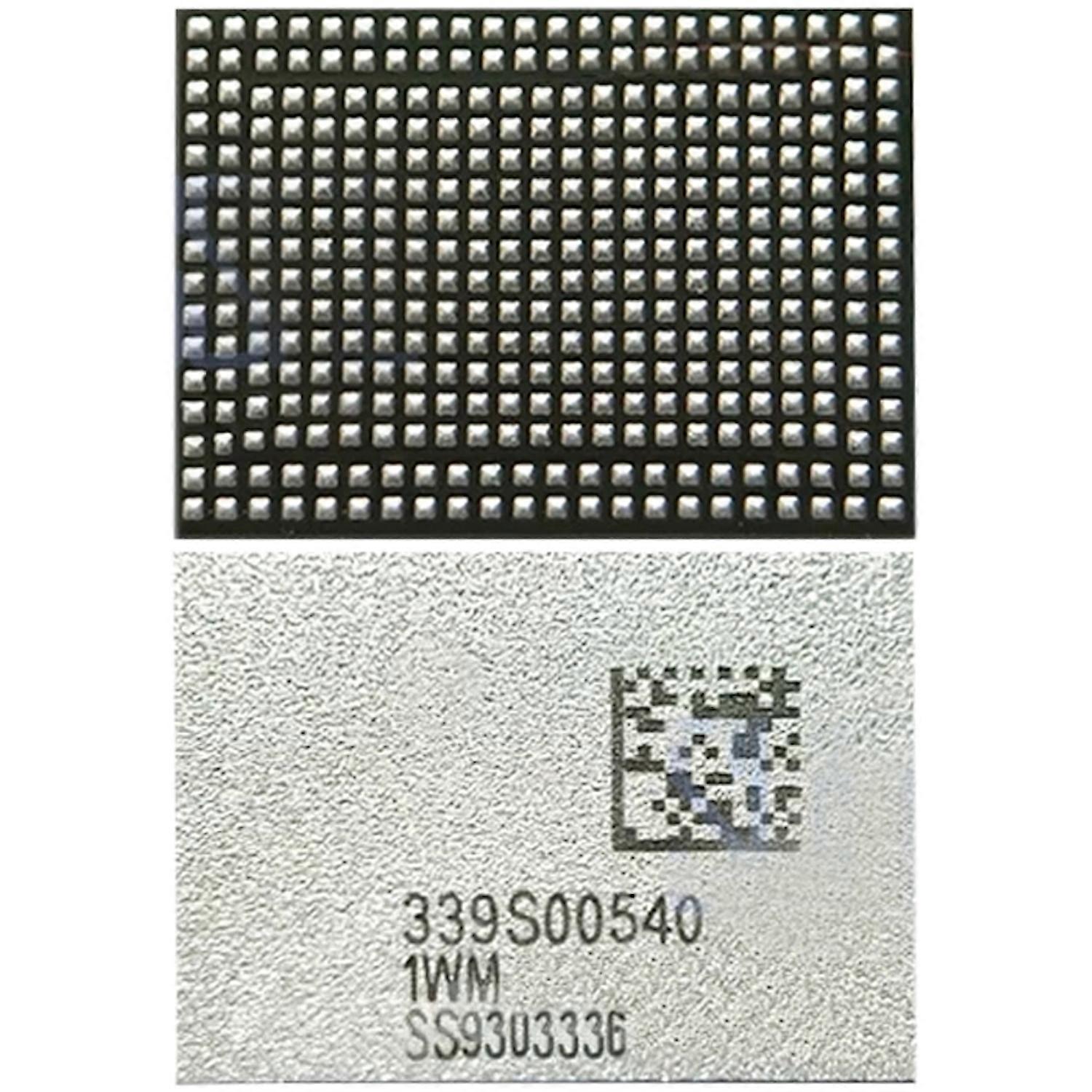 For Apple iPhone XS / XS Max WIFI WLAN IC Module Replacement Part Repair Accessory