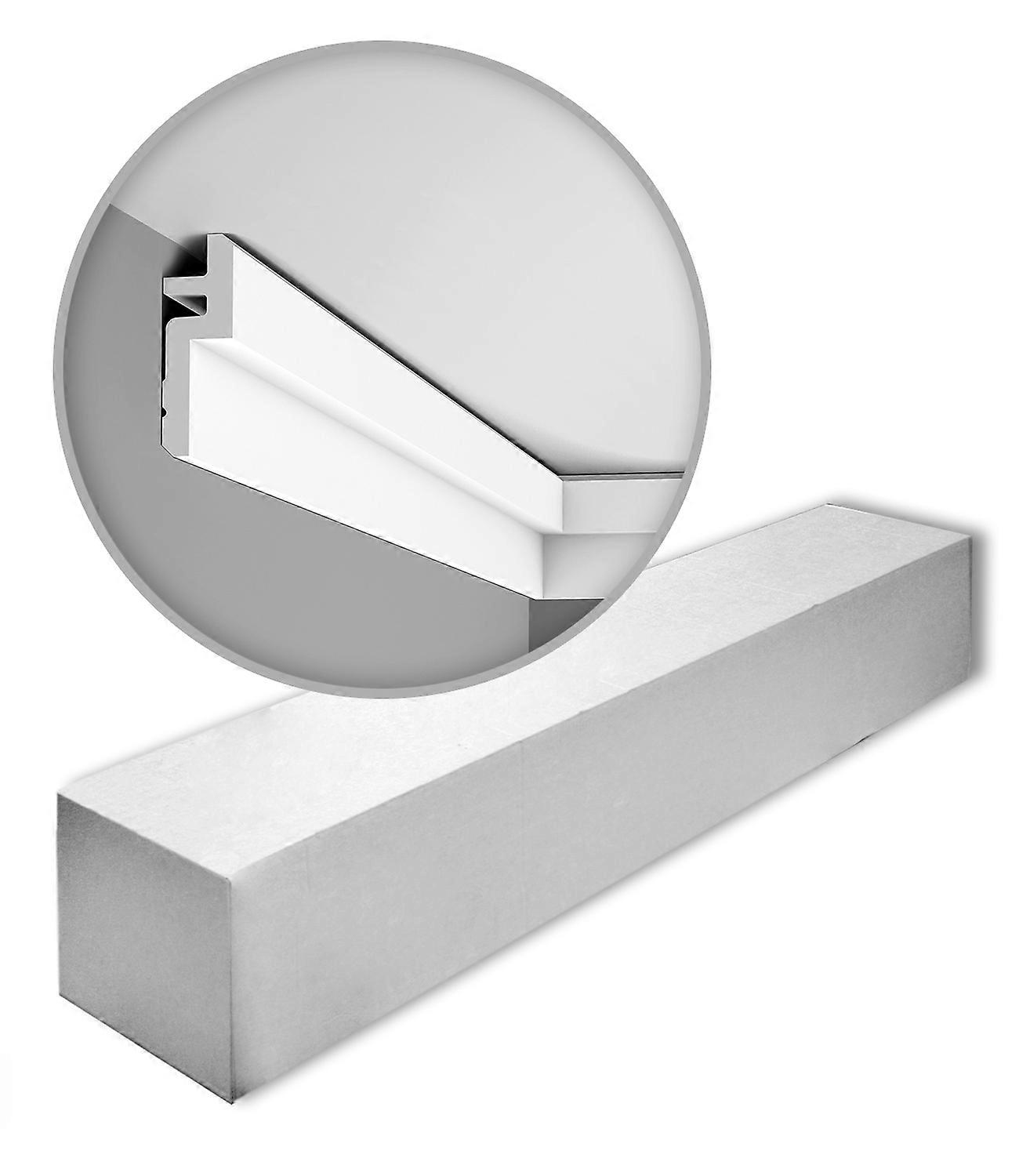 Stukliste Orac Decor C394-box