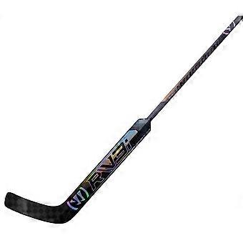 Warrior Ritual V3i Composite Goalie Stick - Senior 27,5" Links