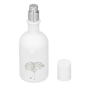 50 ml perfum Długotrwały lekki zapach Odświeżające przyjazne dla skóry perfumy dla kobiet na imprezę randkową