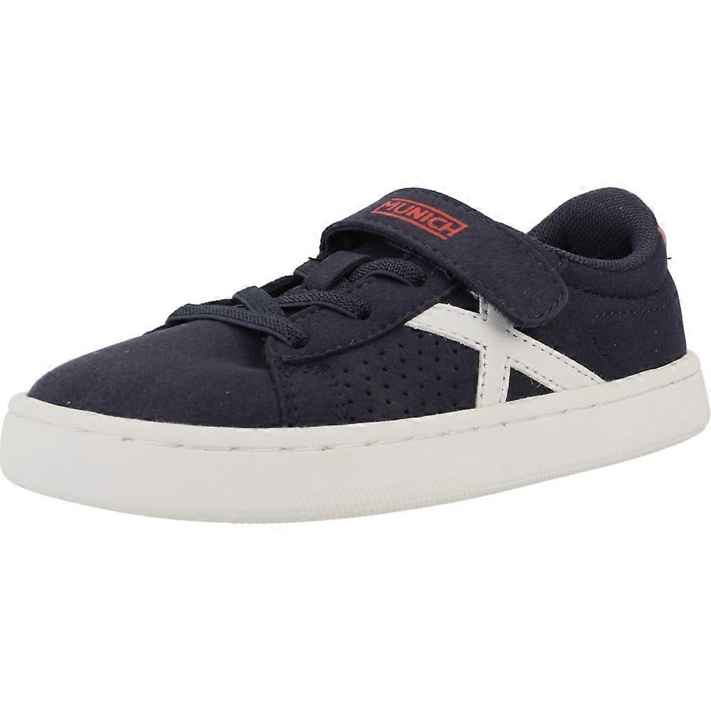 Munich Zapatillas 8844003m