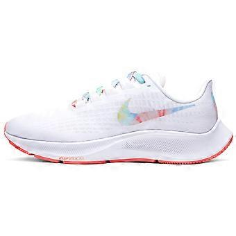 Nike Air Zoom Pegasus 37 Tie Dye Feminino DD9667-100