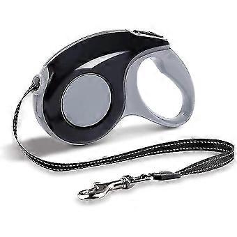 Retractable Dog Leashes, Extendable Pull Leashes, Retractable Leashes For Small