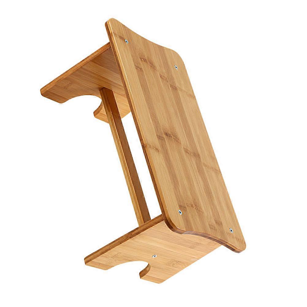Office Stool Bath Step Stool Foot Rest Stool Bedside Step Stool Kitchen Ladder Stool