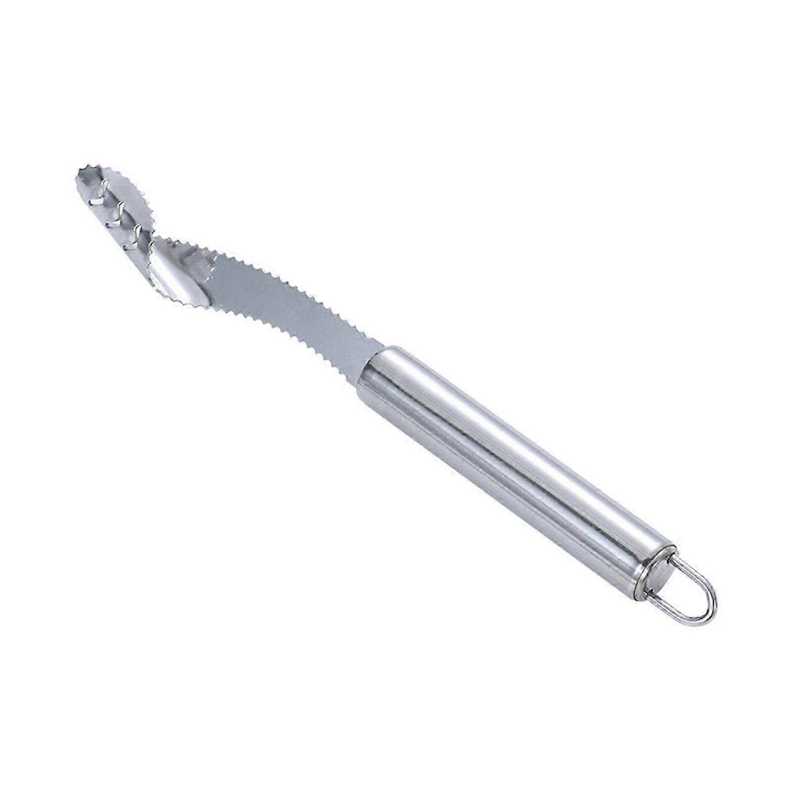 Corer Seed Remover Tool