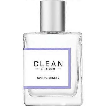 Clean Spring Breeze EDP U 30 ml
