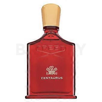 Creed Centaurus unisex eau de parfum 100 ml