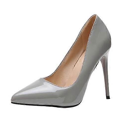 Women's Pointed Toe High Heels