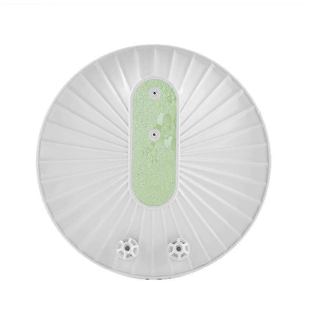 Multi-function Usb Mini Washing Machine High Pressure Wave Dishwasher