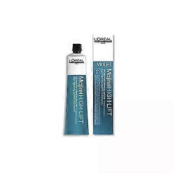 L'oreal Professionnel Majirel High-Lift Permanente 900s 60ml