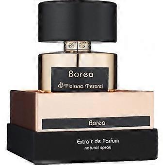 Tiziana Terenzi BOREA edp vapor 100 ml