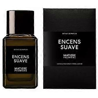 Encens Suave Extrait de Parfum 100ml