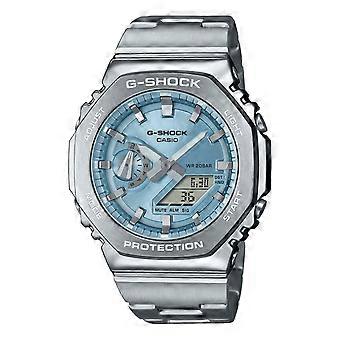 Casio G-Shock miesten kello GM-2110D-2AER