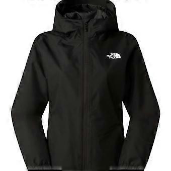 The North Face Chaqueta W Quest Jacket
