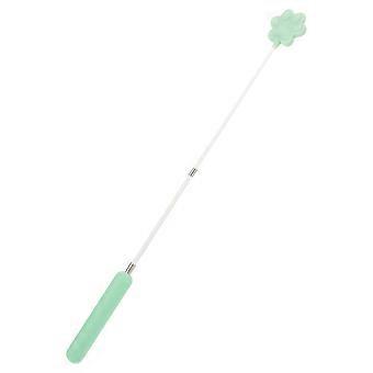 Training Stick Dog Training Beat for Pet Use Durable and Safe Toy