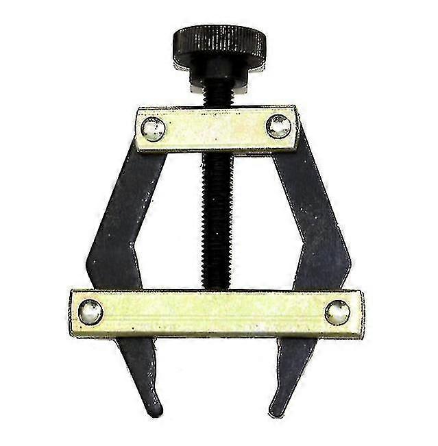 Chain Connecting Puller Chain Repairer Repair Tool